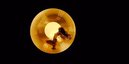 Maeta in Los Angeles