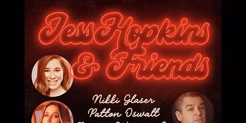 Damon Wayans Jr at Funny Bone - Omaha