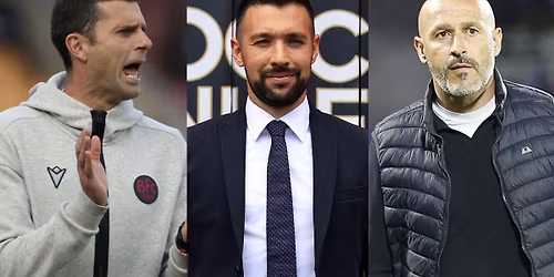 1. FSV Mainz 05 vs ACF Fiorentina - Conference League 2025-2026 Tickets