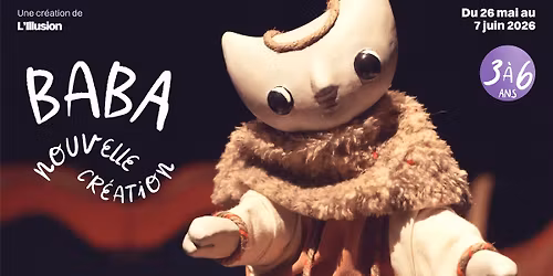 Baba