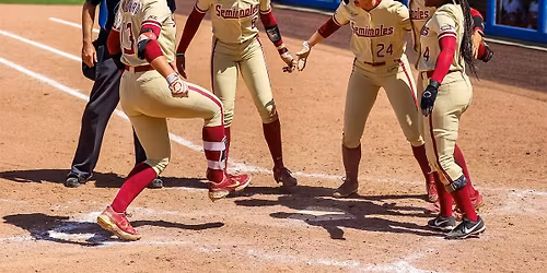 Parking Campbell Fighting Camels at Weber State Wildcats Mens Basketball