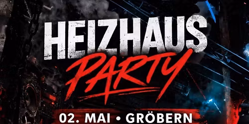 Stahlzeit Berlin Tickets