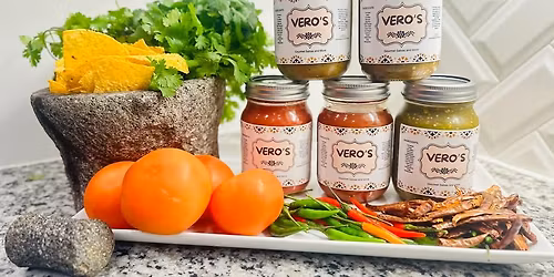 Downtown Wylie Farmers Markets 