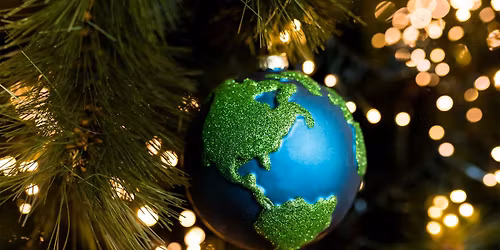 03\/12\/25 Un No\u00ebl \u00e9colo ? C'est possible ! - Atelier DIY