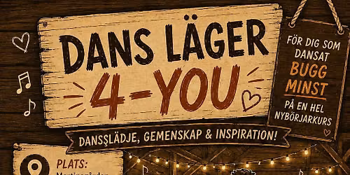 dans l\u00e4gret 4- you