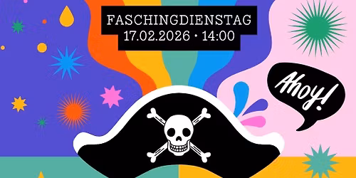 FASCHINGSZELT Leibnitz Hauptplatz