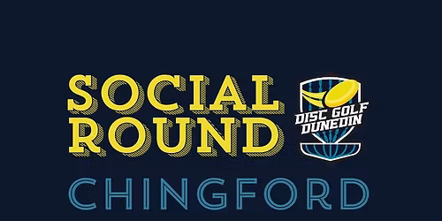 DGDC Social Round - Chingford