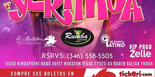 Yeri MUA at House of Blues San Diego