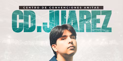 TOMBOCHIO en Ciudad Ju\u00e1rez 2026