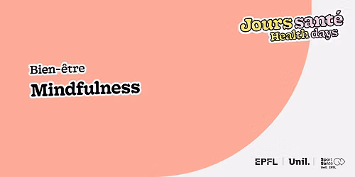 Mindfulness