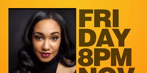 Tor Dietrichson Band Featuring Ashanti Proctor, Demarcus Baysmore