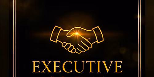Executive  Social