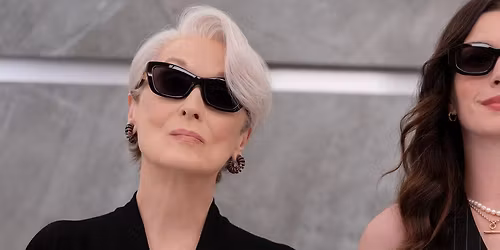 Kino \u0160t\u011bp\u00e1nov - \u010e\u00e1bel nos\u00ed Pradu 2