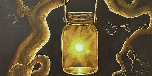New Moon Manifesting Ritual