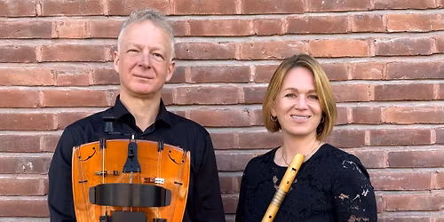 Julematin\u00e9 p\u00e5 Galleri Athene 