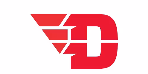 Dayton Flyers Men's Basketball v. UMBC