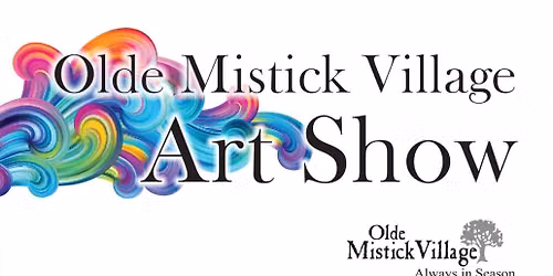 Art in the Village