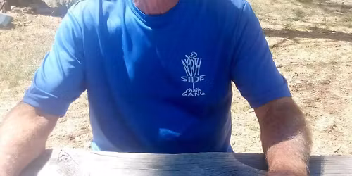 Bart Taylor\u2019s Celebration of Life