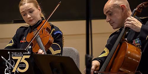 Parking The Cleveland Orchestra - Bronfman Plays Beethoven - Miami