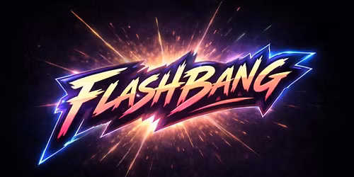 FlashBang