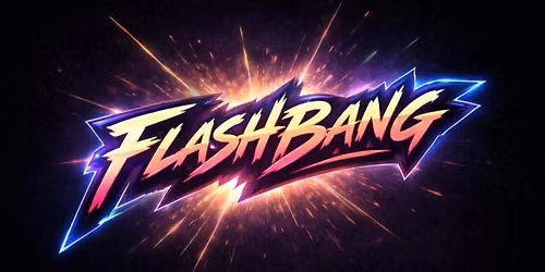 FlashBang