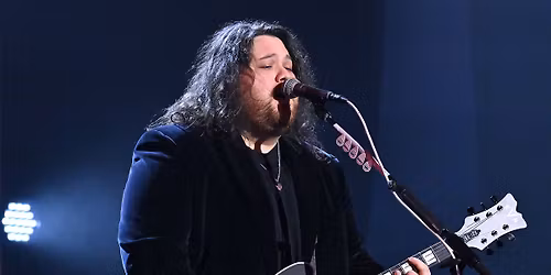 Buy Mammoth WVH Tickets- Get 10% Off* - Use Code - SAVE10 