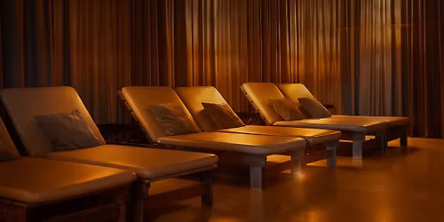 Late Spa Sommer Special im LOISIUM S\u00fcdsteiermark