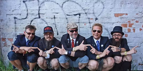 El\u00e4kel\u00e4iset \/ Olympia, Tampere