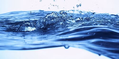 Elgin Area Water Board Meeting