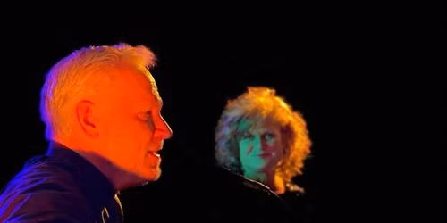 Simple City at Crazy Good BBQ in Olathe