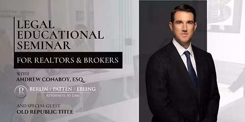 Smart Strategies Real Estate Success Through Data and Trends