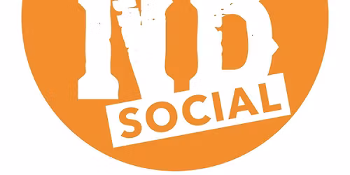 Salt Rock Revival at North Beach Social