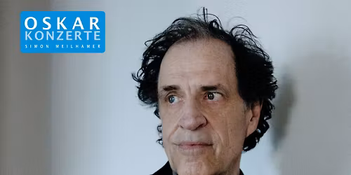 Helmfried von L\u00fcttichau live in Burgkirchen