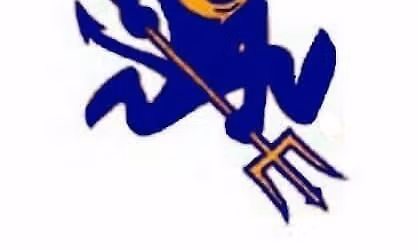 50th Reunion NCHS Class of 1976 GOLDEN ANNIVERSARY\ud83d\udc9b\ud83d\udc99