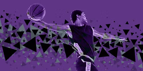 Sacramento Kings at Charlotte Hornets Tickets