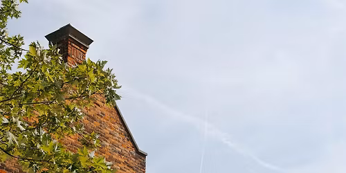 Farmers Market Flower Weekend at Cork & Knife Provisions | Toledo, OH