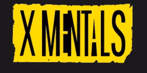 X-Mentals