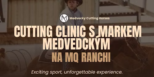 CUTTING CLINIC S MARKEM MEDVEDCK\u00ddM NA MQ RANCHI