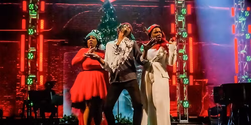 Motown Mothers VS Modern Daughters