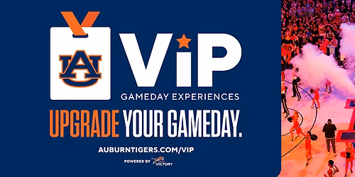 Auburn Tigers at Mississippi State Bulldogs Baseball at Dudy Noble Field