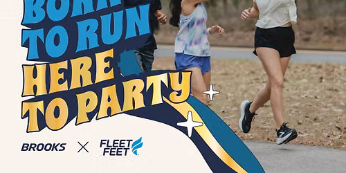 The Big Run: GLOBAL RUNNING DAY \u2014 MONTCLAIR STYLE
