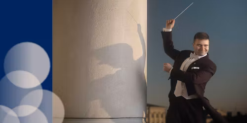 Kauneimmat joululaulut & Jyväskylä Sinfonia