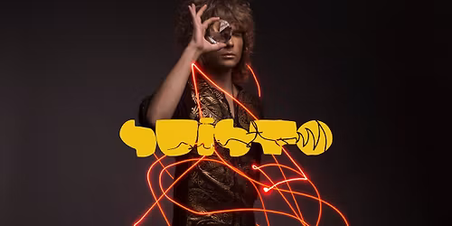 Pe 30.1. Death Hawks @SUISTO