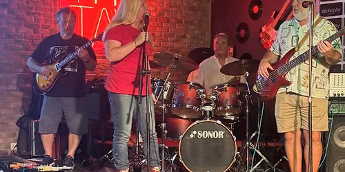 The Railway Caerphilly 