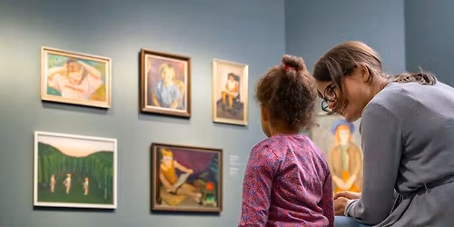 Ilmaisp\u00e4iv\u00e4