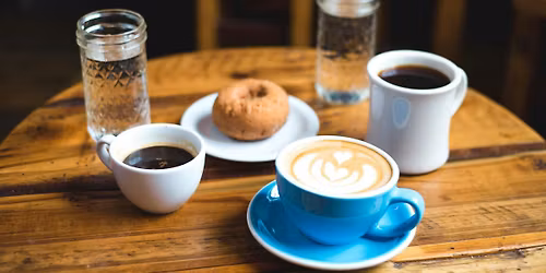 Employed Children and Youth Workers' Gathering (September 2026)