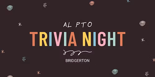 Trivia Night 2025