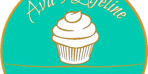 JKCS: ARTY CORNER - AVAS LIFELINE CREATIVE MORNING