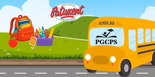 Tools For Schools School Supplies Drive