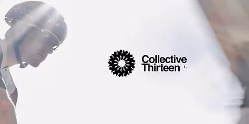 ASSOS Collective Thirteen